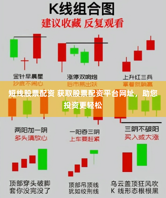 短线股票配资 获取股票配资平台网址，助您投资更轻松