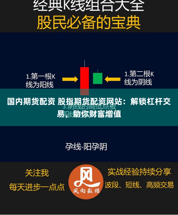 国内期货配资 股指期货配资网站：解锁杠杆交易，助你财富增值