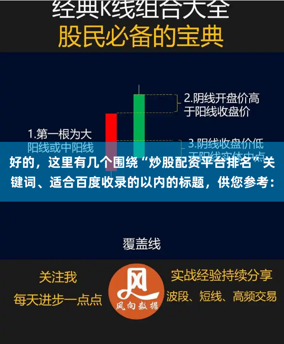 好的，这里有几个围绕“炒股配资平台排名”关键词、适合百度收录的以内的标题，供您参考：