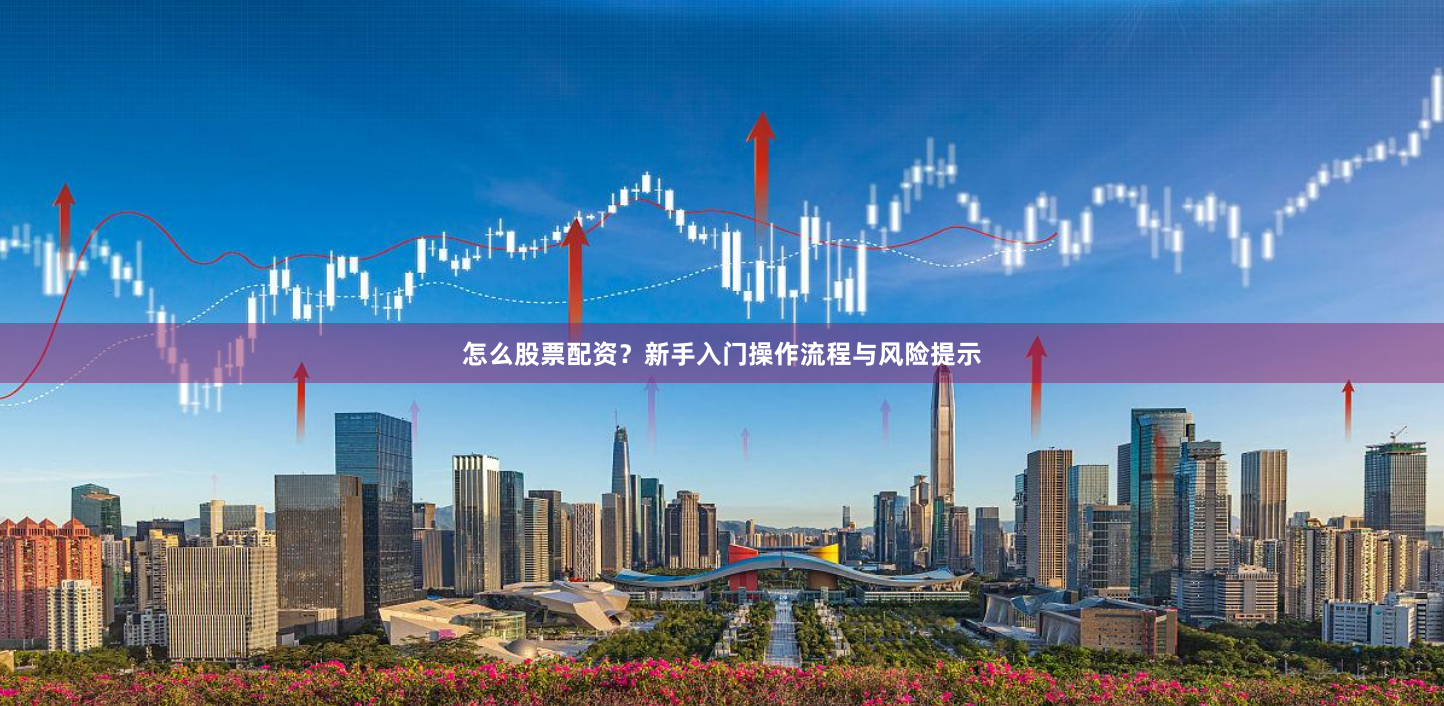 怎么股票配资？新手入门操作流程与风险提示